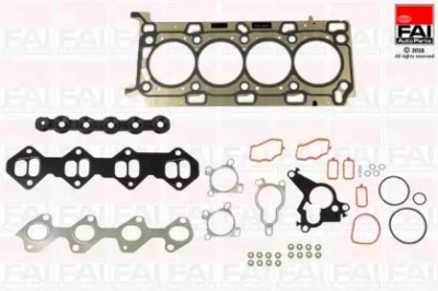 FAI AUTOPARTS hs1771 -  Комплект прокладок, головка цилиндра